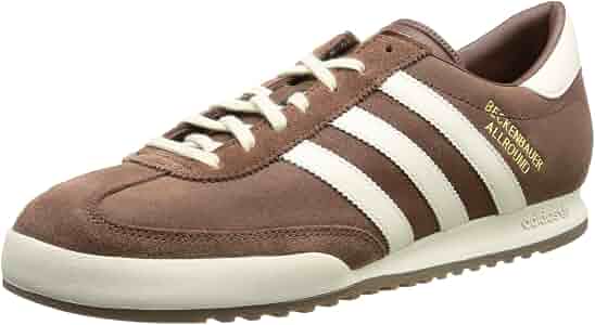 ⭐︎美品⭐︎/アディダス BECKENBAUER/ベッケンバウアー 71g1Tb6+5QL._AC_SY300_QL30_.jpg